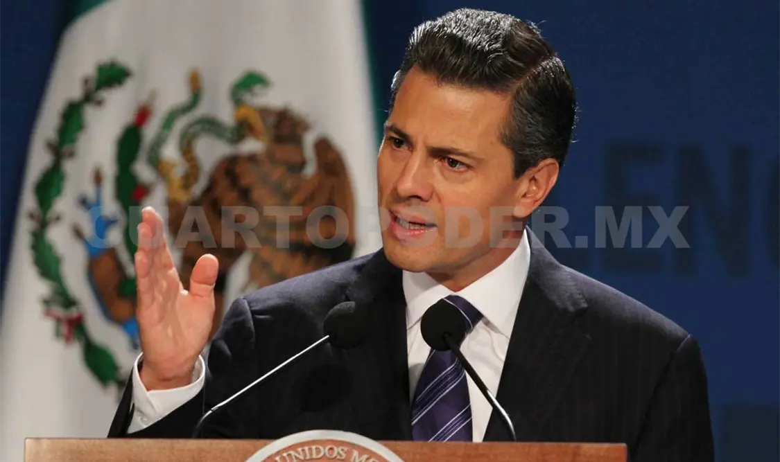 EPN llama a proteger personas con autismo