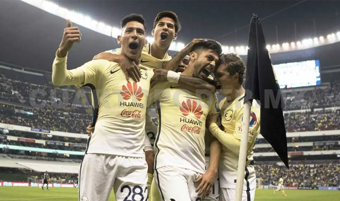 Regalamos el partido ante América: Molina