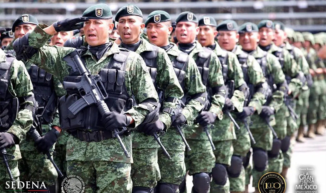 Congreso avala que militares puedan mancomunar créditos de vivienda