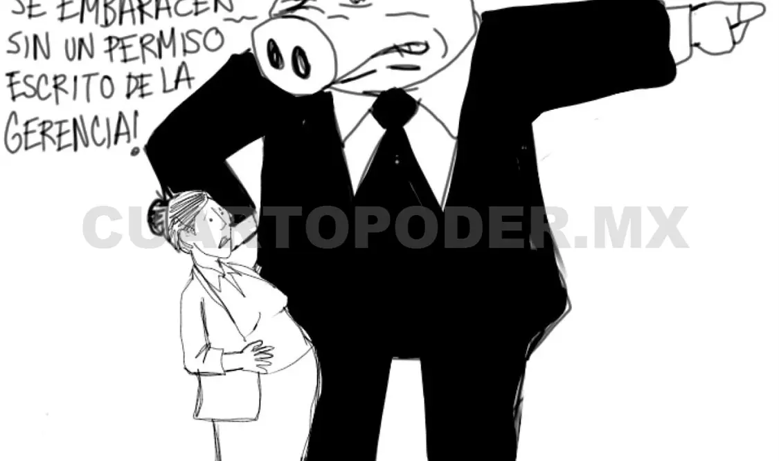 Protección