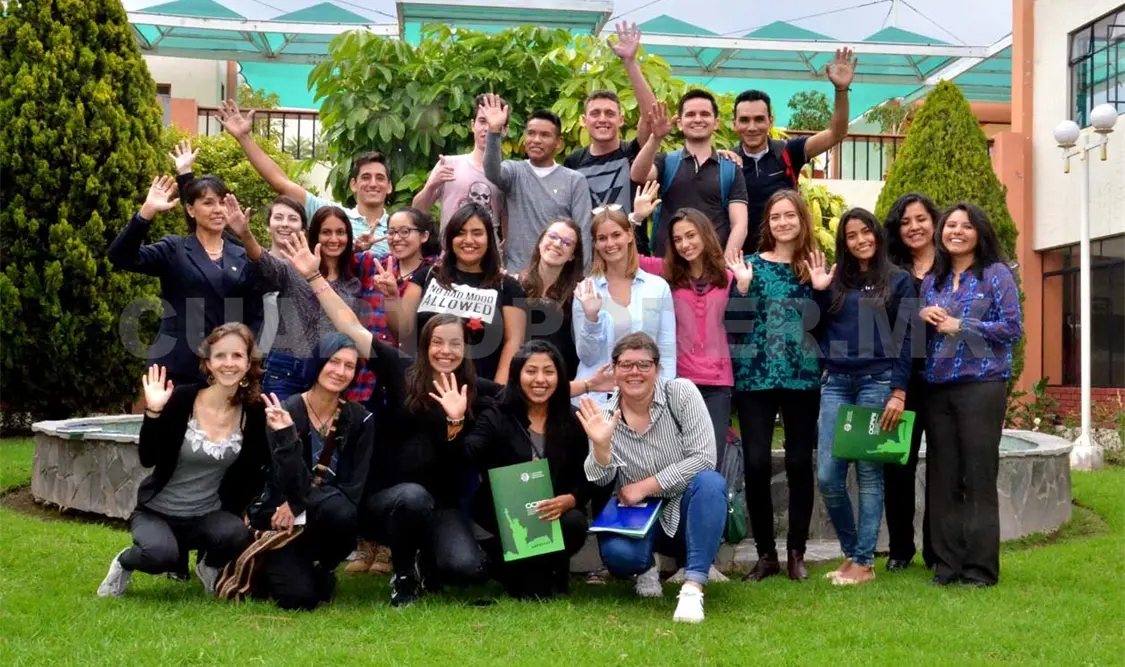 México y Alemania, socios estratégicos