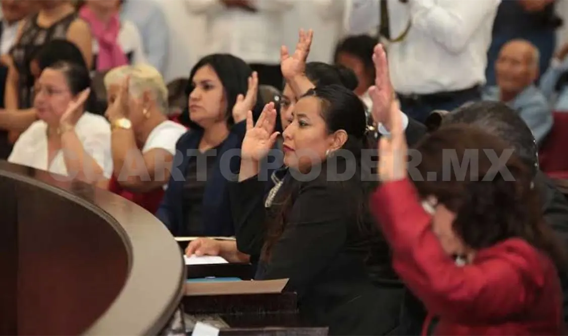 Necesario fortalecer la infraestructura educativa