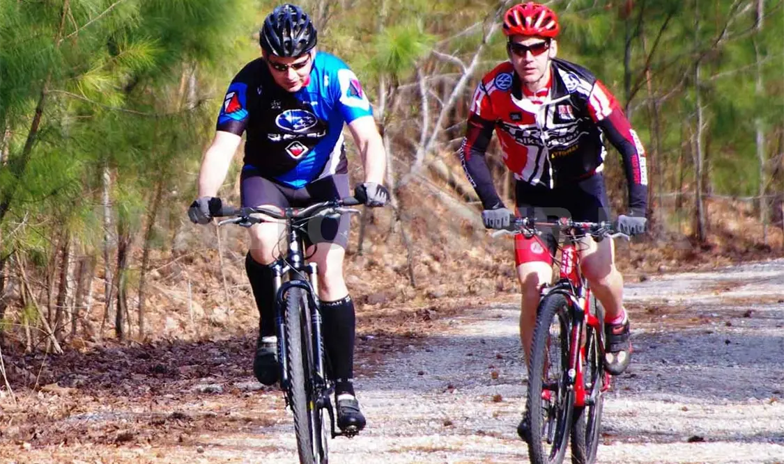 Por una edición más del Desafío El Encanto 2017