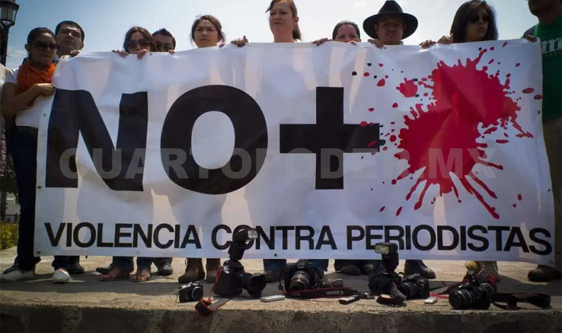 Homicidas merecen castigos ejemplares