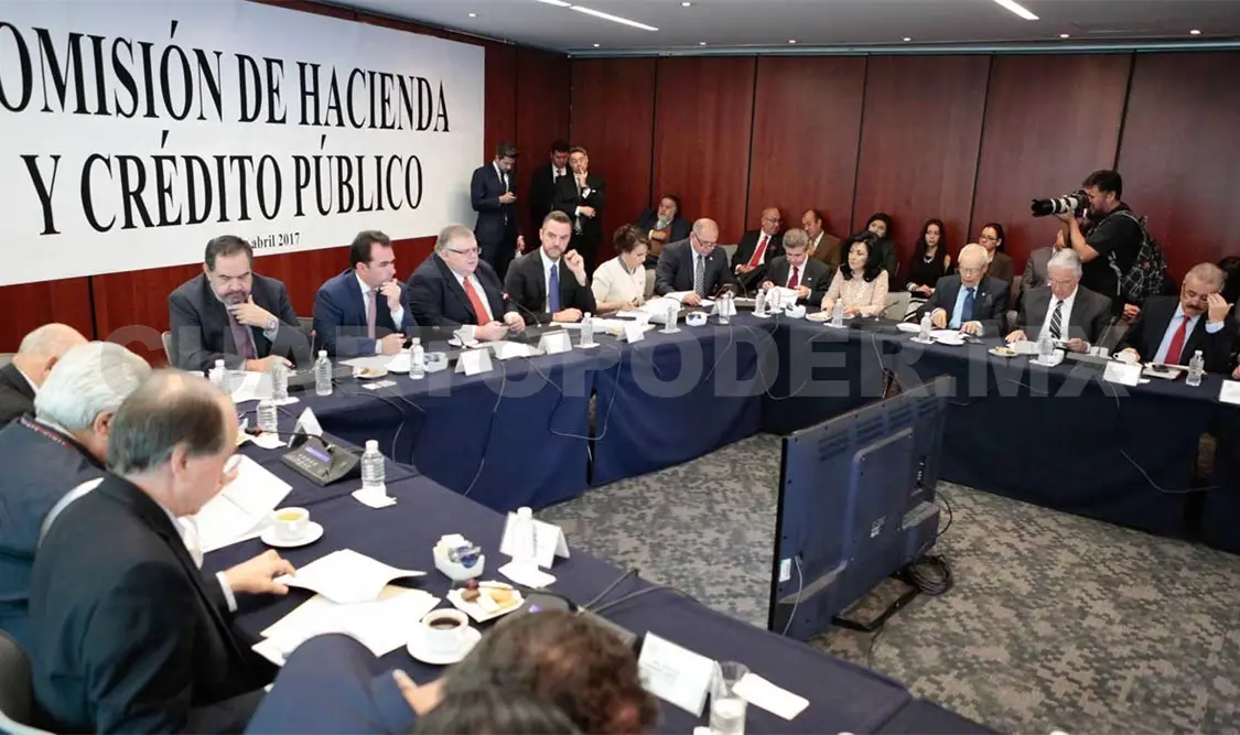 Gane quien gane, deberá mantener finanzas sanas
