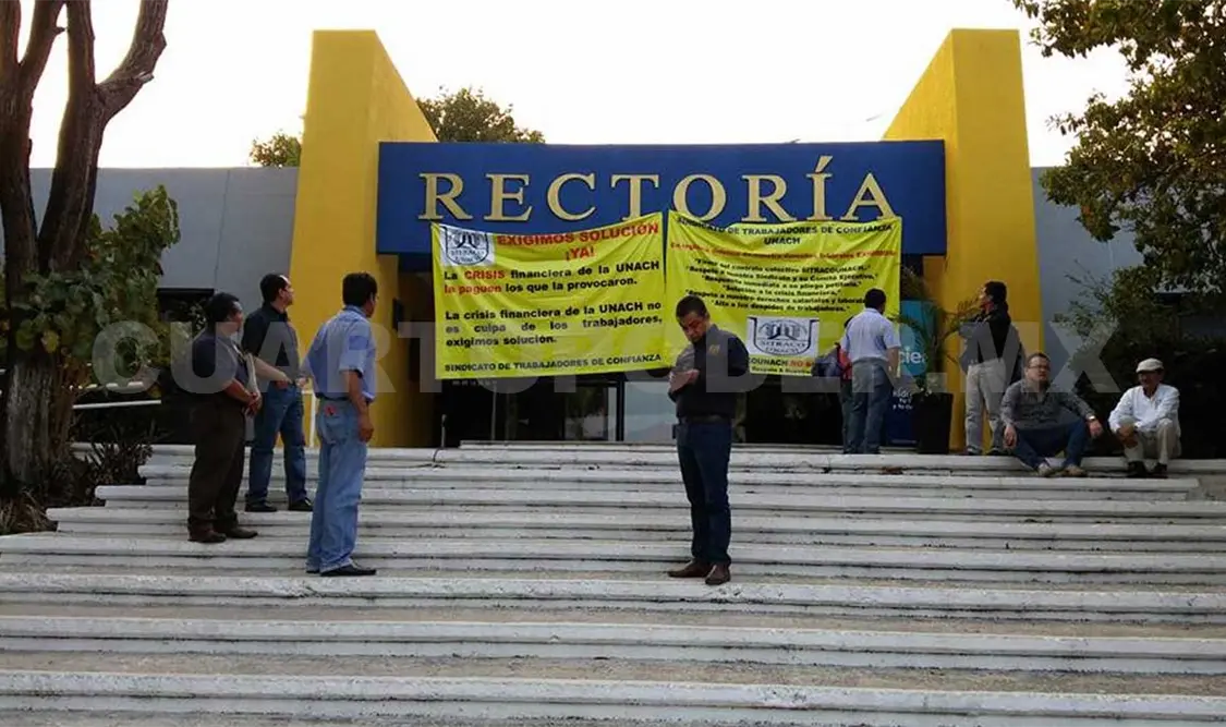 Fallo de la SCJN no limita derechos de trabajadores