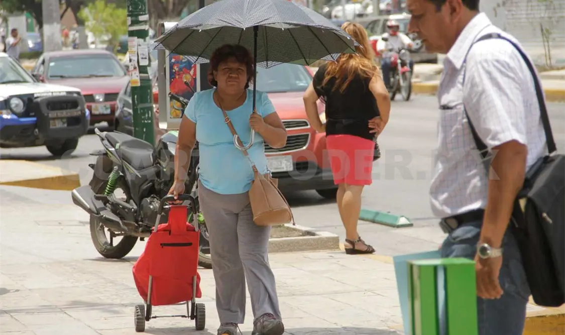 Bloqueador casero, opción económica