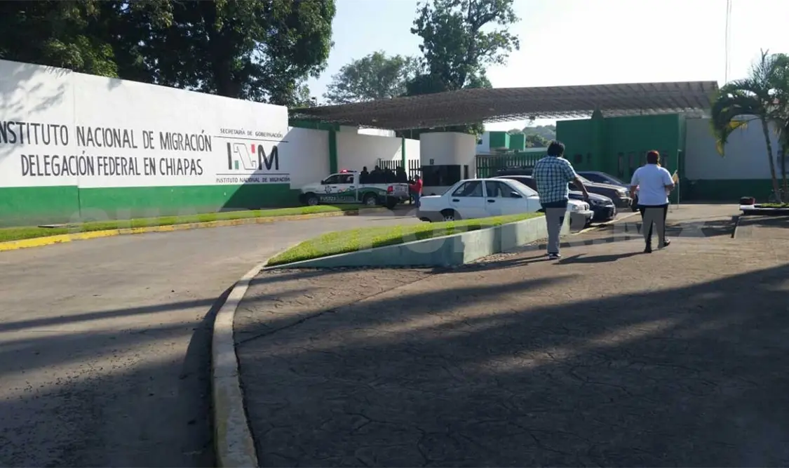 Cubanos piden agilizar los procesos de trámite