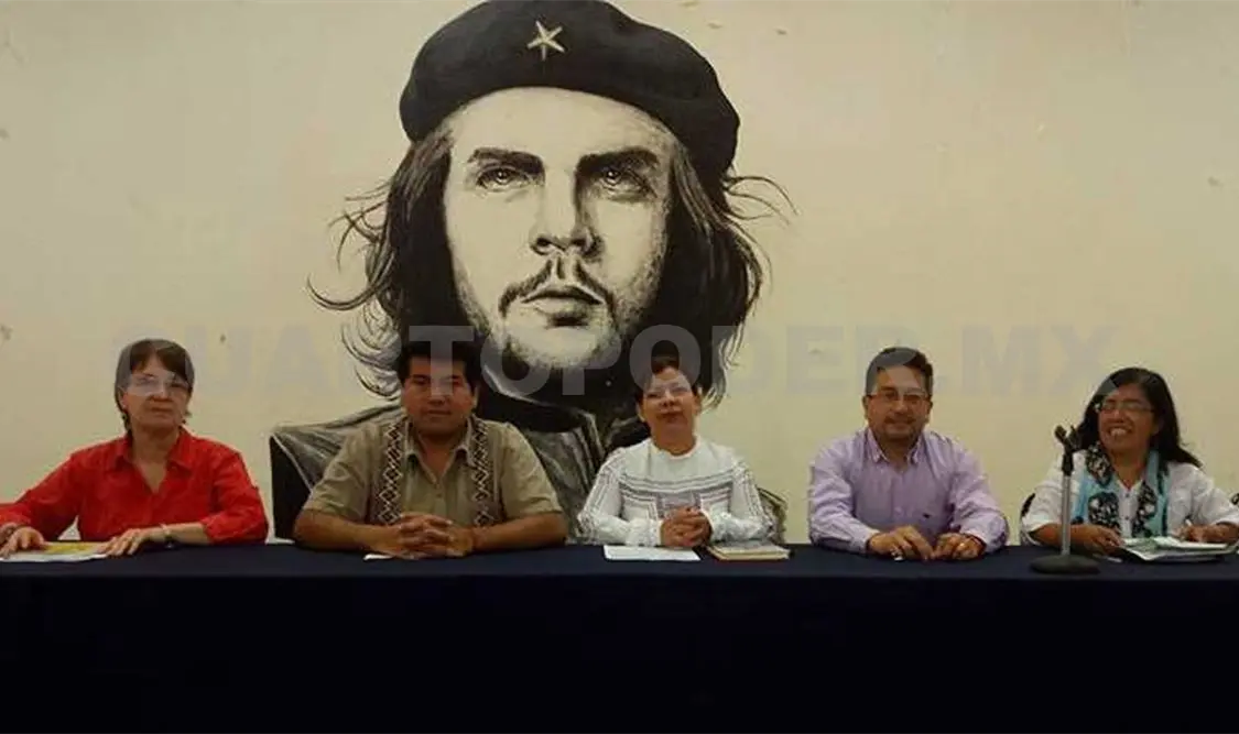 Realizarán 2º Foro Realidades Emergentes