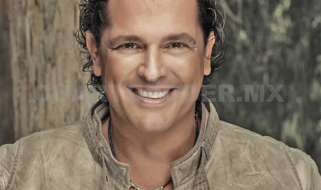 Fito Páez, Carlos Vives y Andrés Cepeda en la FILBo