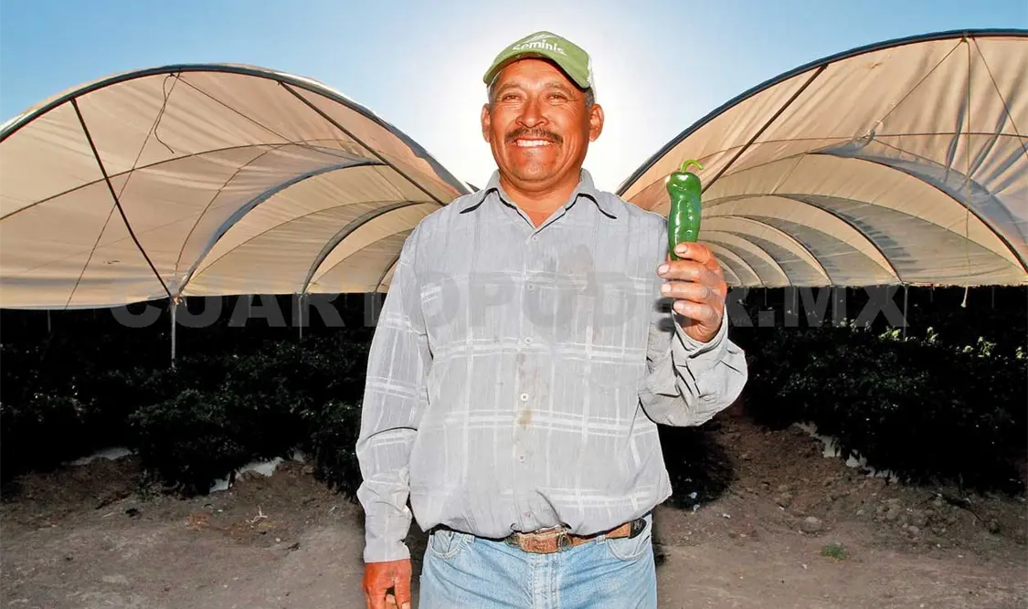 Mexicano cumple “sueño americano” y regresa a Puebla