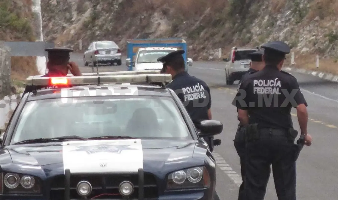 Autoridades se preparan para Operativo Semana Santa 2017