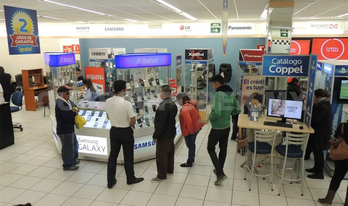 Registra Chiapas 218 mil 619 empleos formales