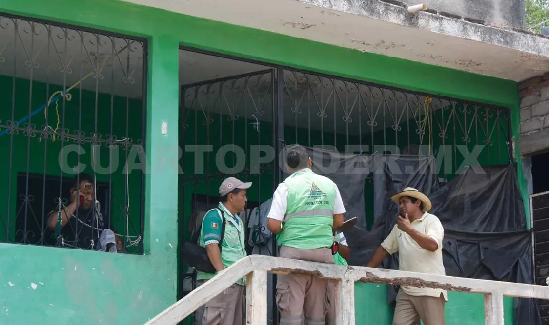Una muerte anunciada