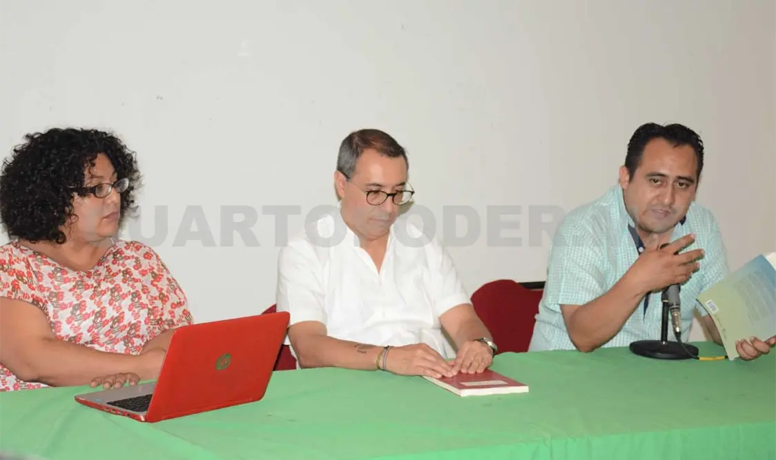 Claves de acceso al sector cultural