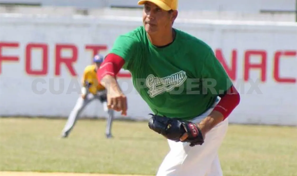 La victoria del primer encuentro para los chiapanecos se definió en la séptima entrada con tres carreras anotadas. Cortesía