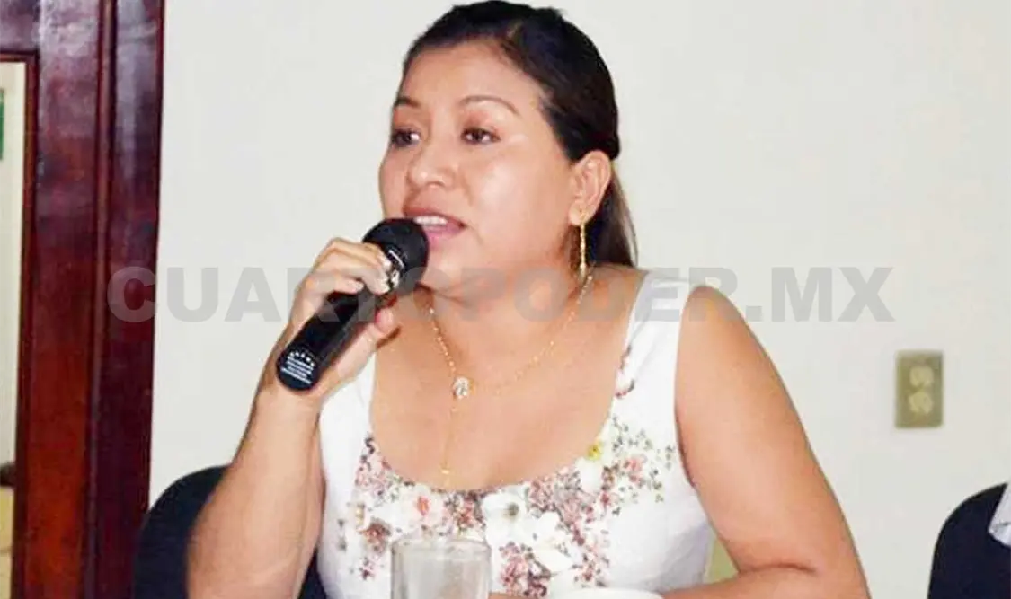 Esperan apoyo para iniciativa contra acoso