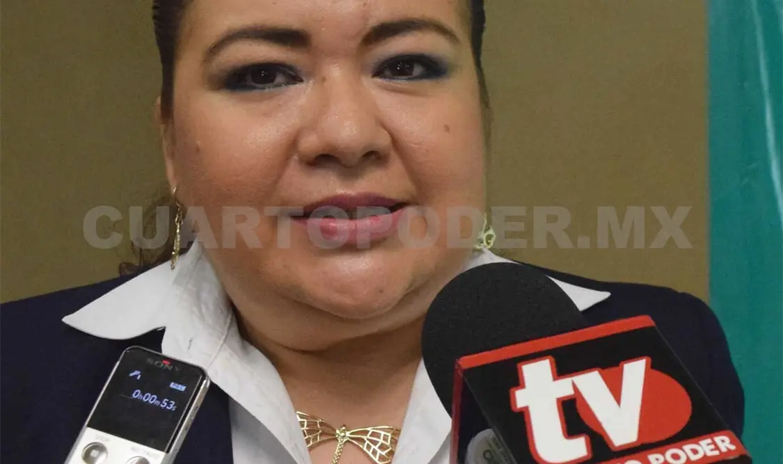 Exhortan a ahorrar energía en el hogar