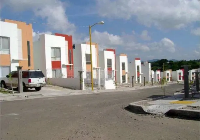 Fondo de Vivienda del ISSSTE libera 10 mil créditos adicionales