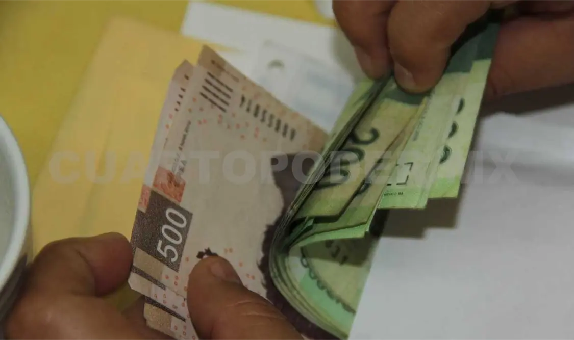 Piden cumplir con reparto de utilidades