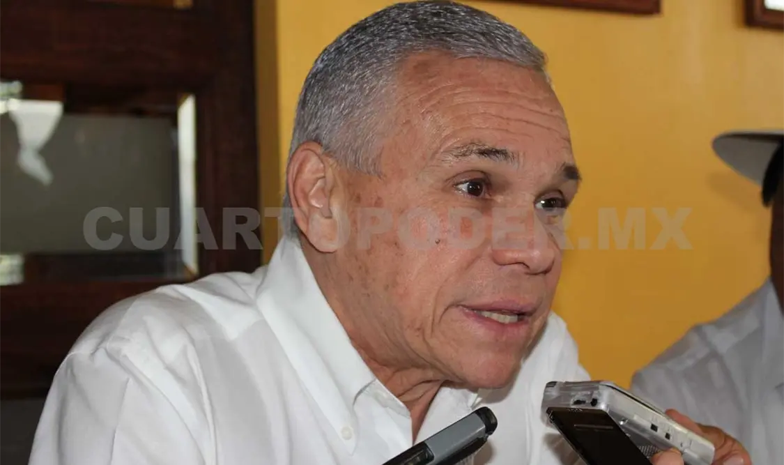 No existen suficientes condiciones para declaratoria: Secam