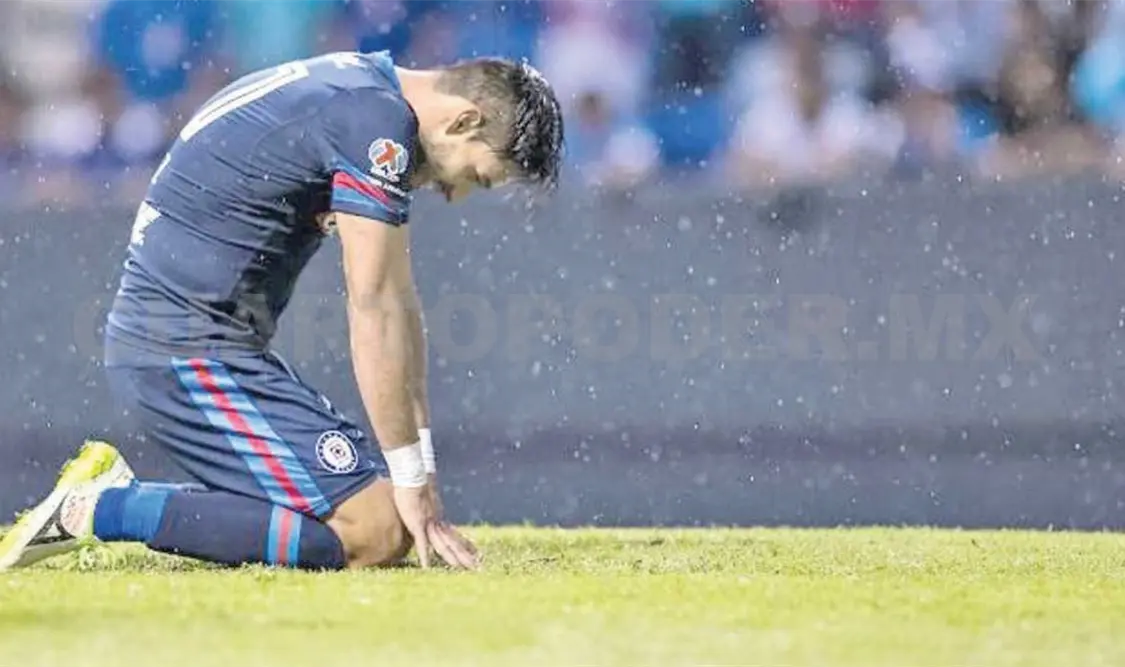 Con el sello de la casa