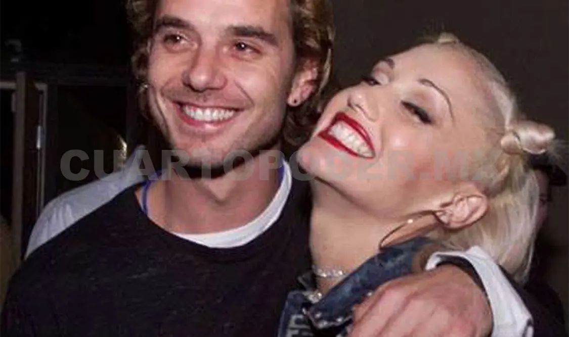 Estos famosos han sido infieles