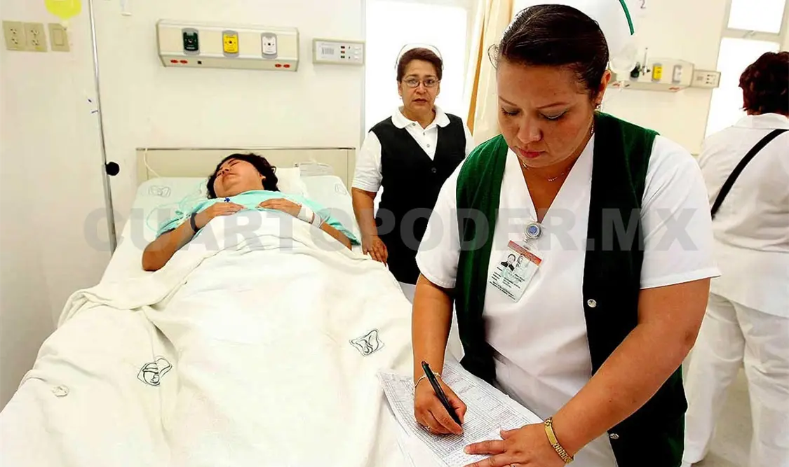 Trabajar con unidad permite mejorar salud