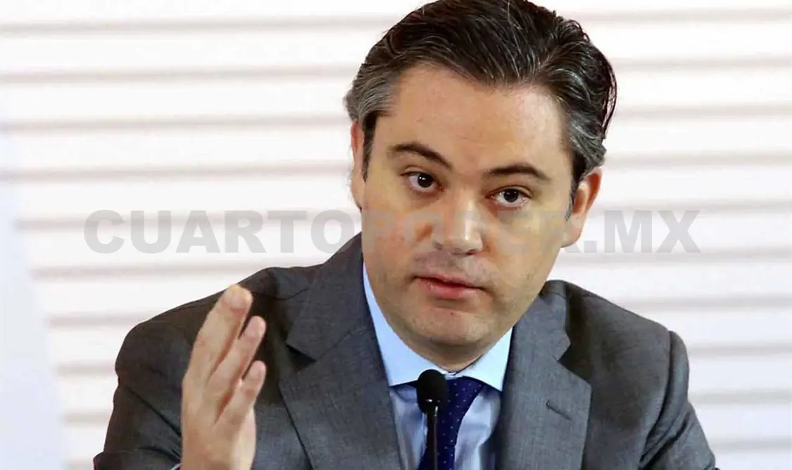 Cambios en educación impulsarán desarrollo