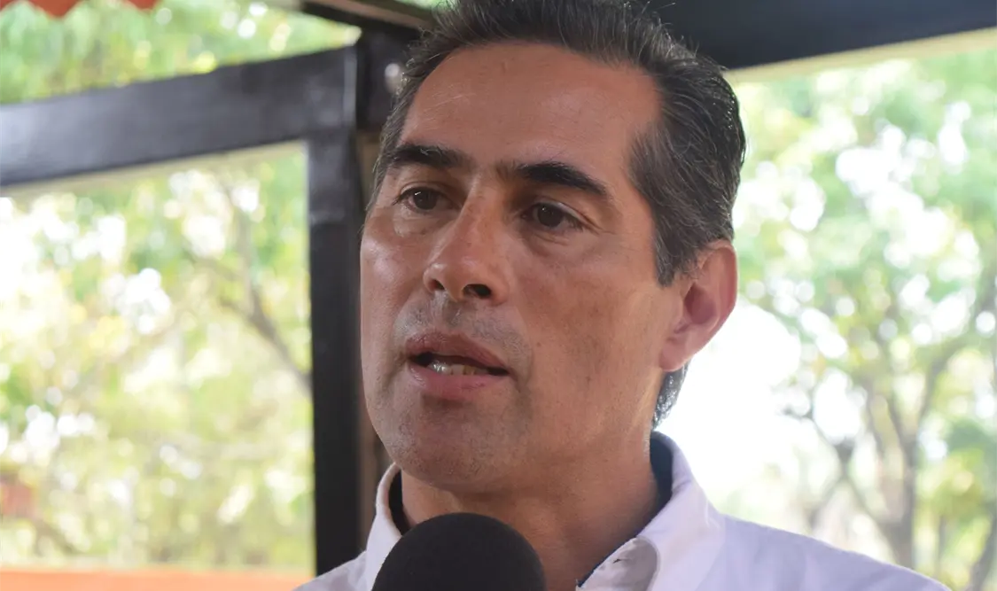 Continuarán los desalojos