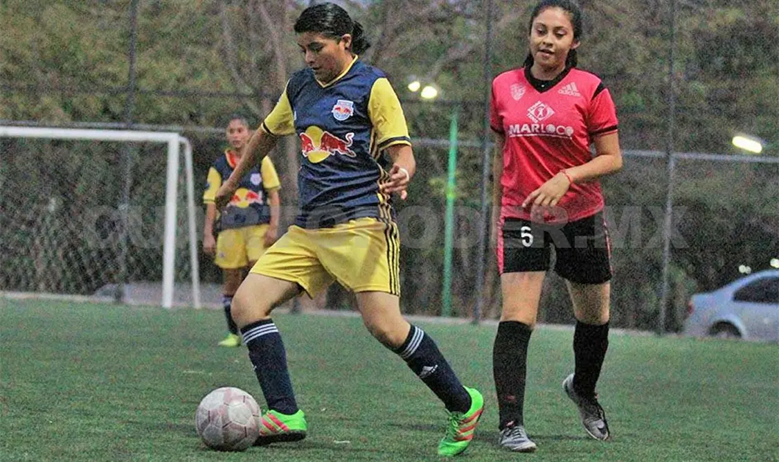 Se jugarán los cuartos de final de la Copa Italia