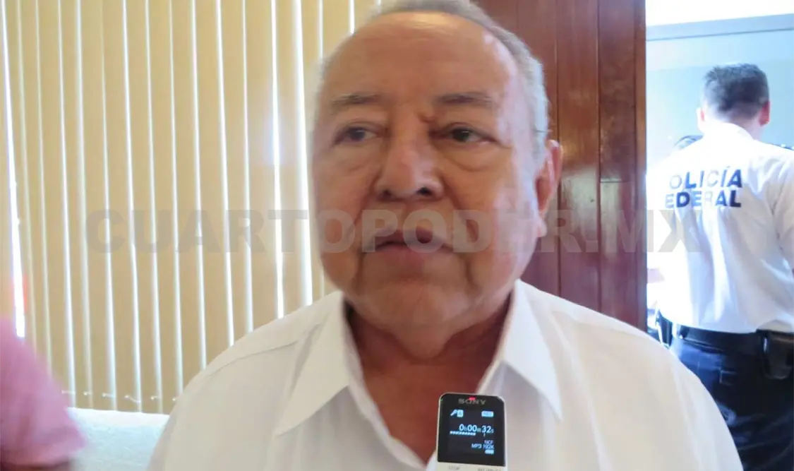 Necesario buscar la reconciliación social