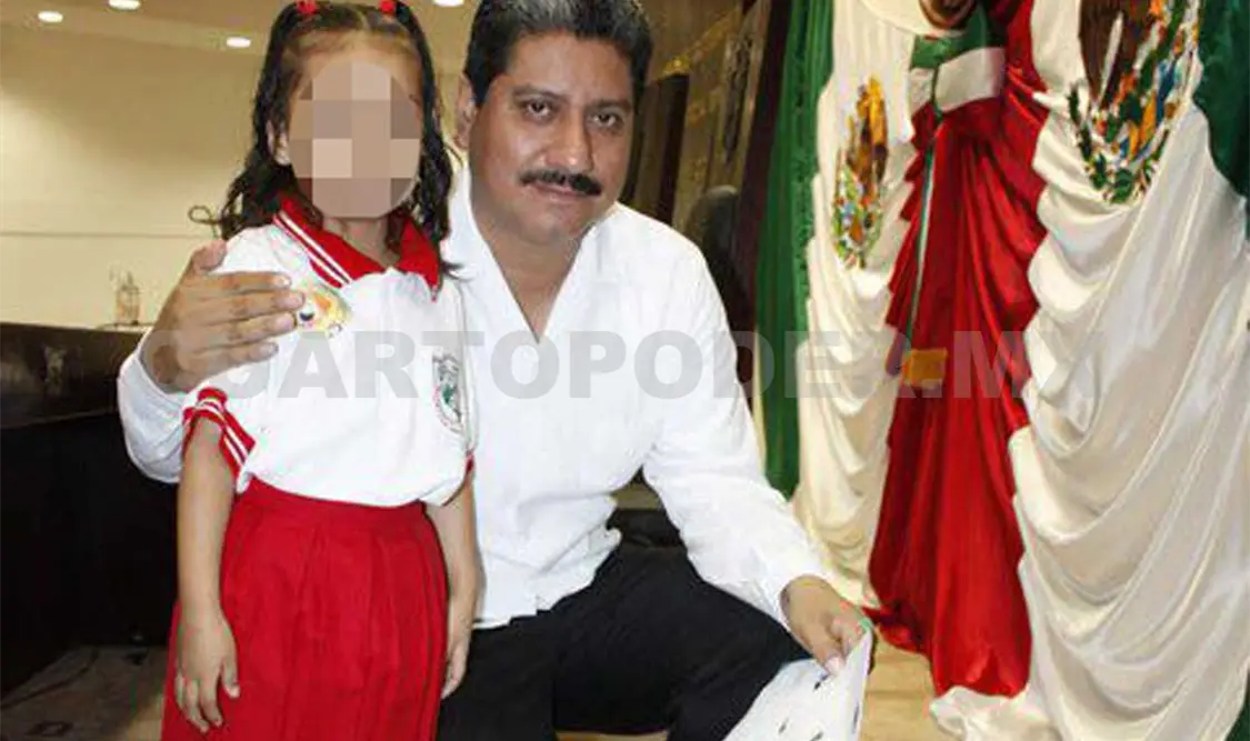 Fortalecen el conocimiento de los derechos infantiles
