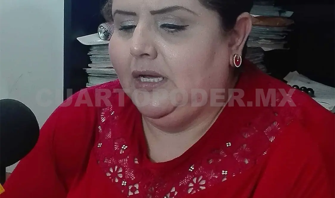 Solicitan el cese del acoso laboral