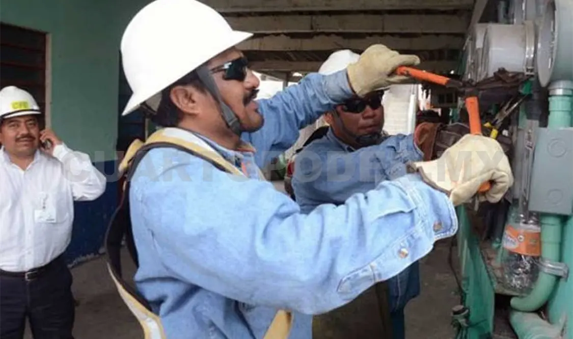 Notifican a Oxchuc por adeudo de 8 mdp