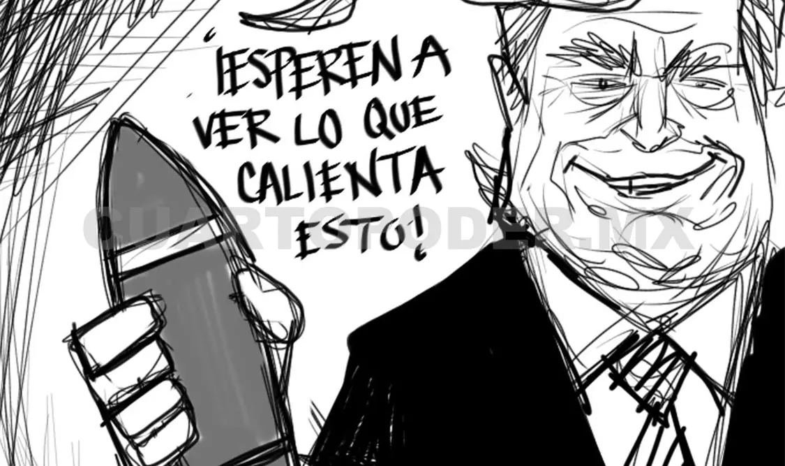 Defender el conocimiento