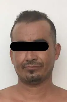 Detiene Fiscalía General a sujeto por homicidio de un profesor en Tapachula
