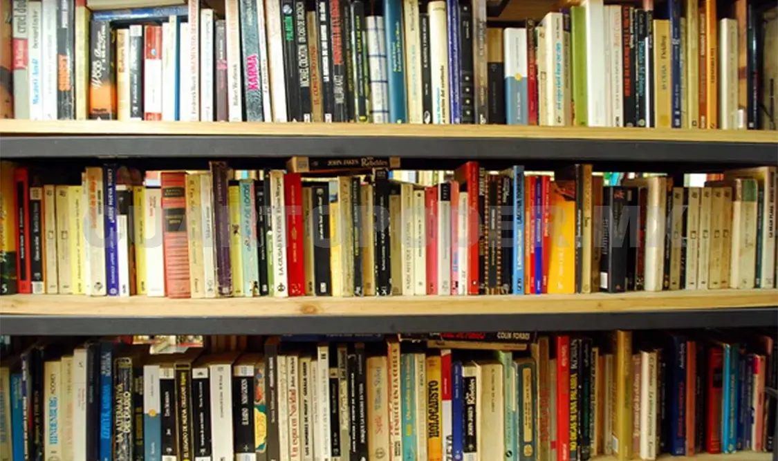 Los libros que próximamente verán la luz