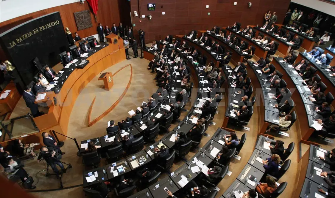 Ignorantes, quienes critican Acuerdo