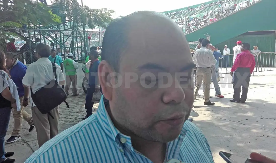 Junta Local de Conciliación, “arrastra vicios del pasado”