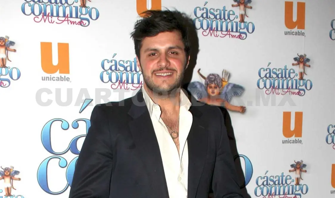 Sacan a Paul Stanley del foro de Hoy