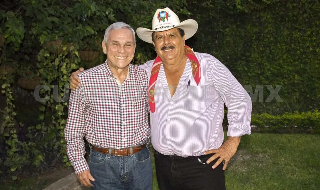 Productor cañero se suma exigencia de priistas