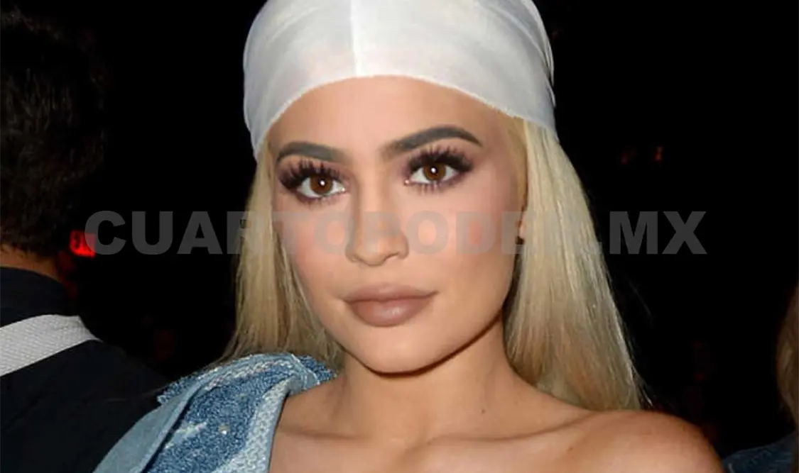 Furor de despacito llega a las Kardashian