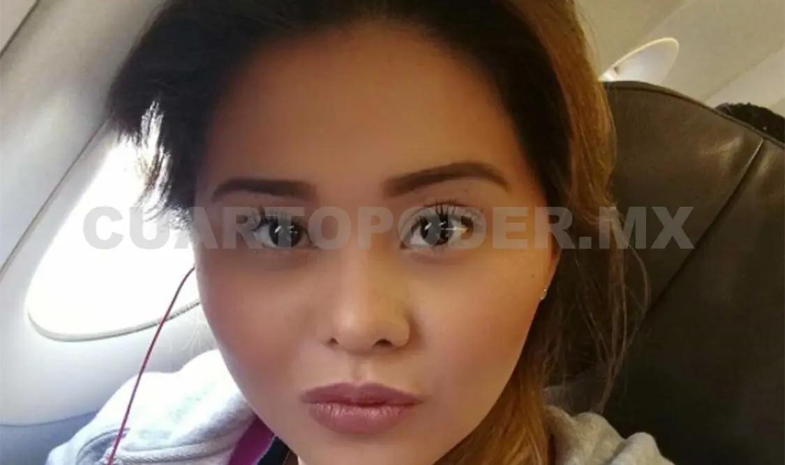 Fans de “Gomita” reprueban su look