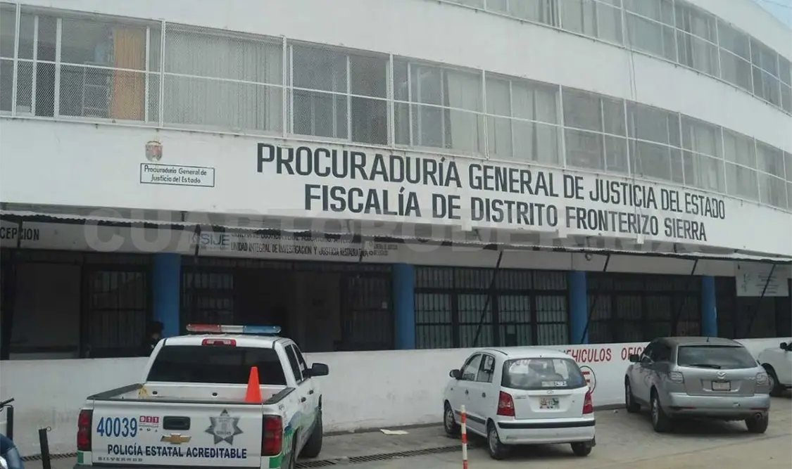 Sujetos armados roban vehículo de panadería