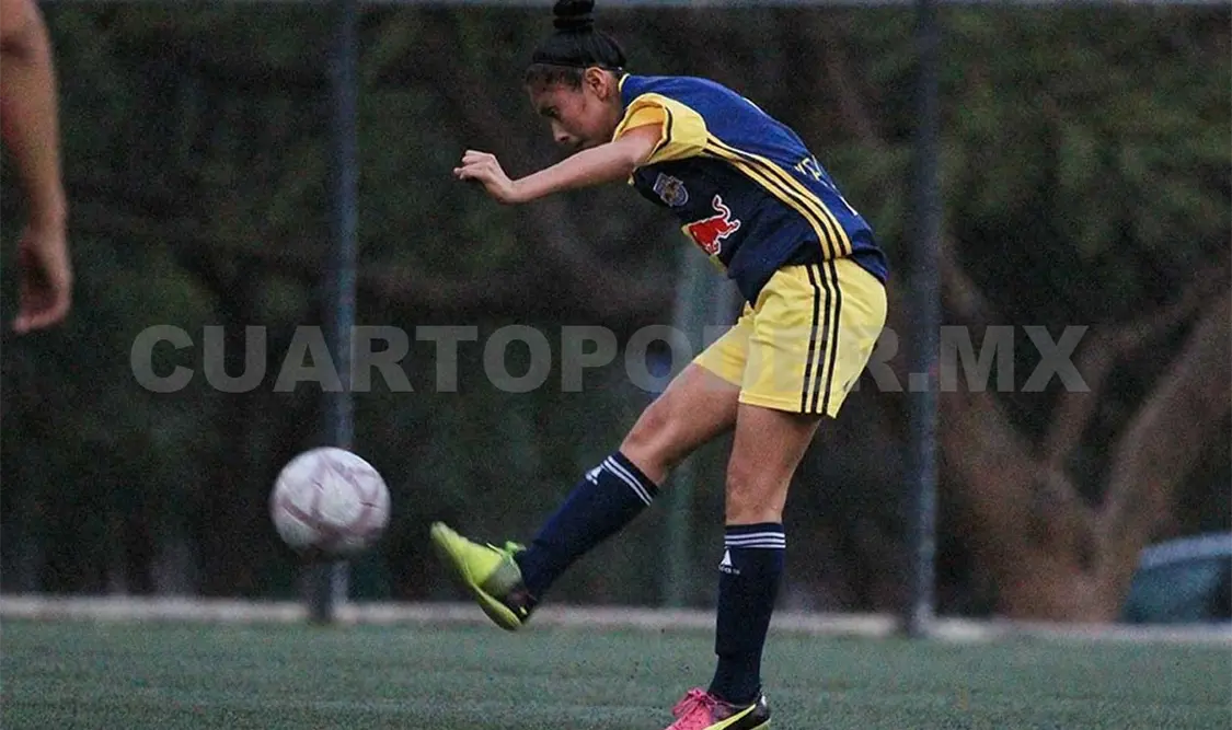 Se alistan los equipos para las semifinales