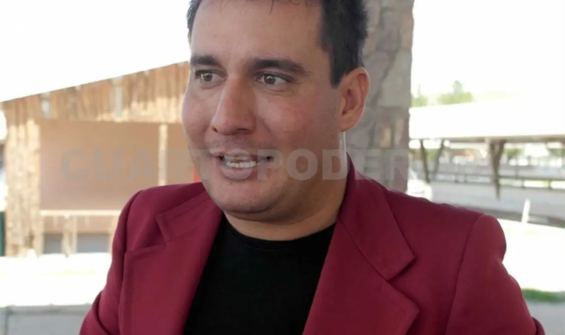 Recuperan la tradición de contar cuentos de forma oral