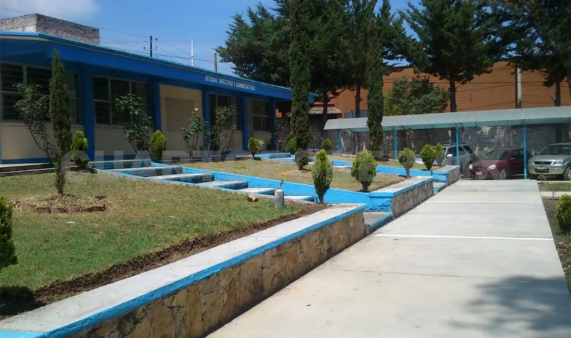 En junio, convocatoria de ingreso para Normales