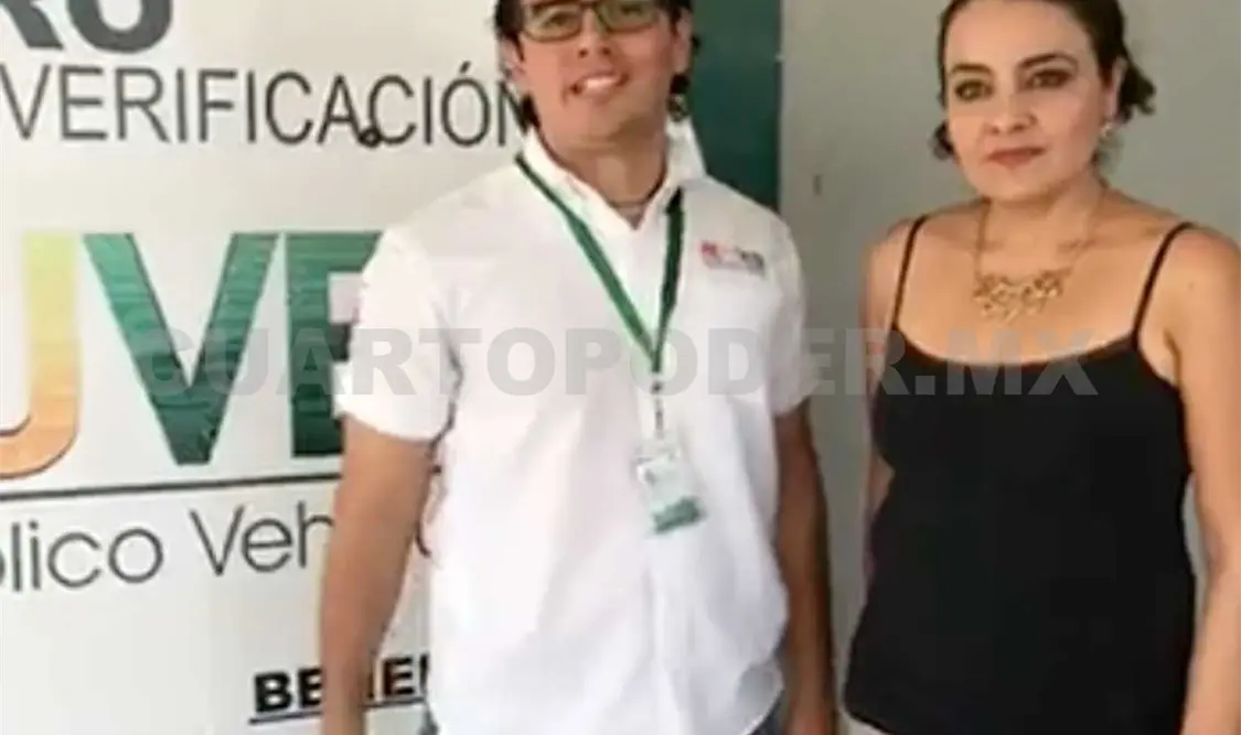 Exhortan a inscribir autos gratuitamente a programa
