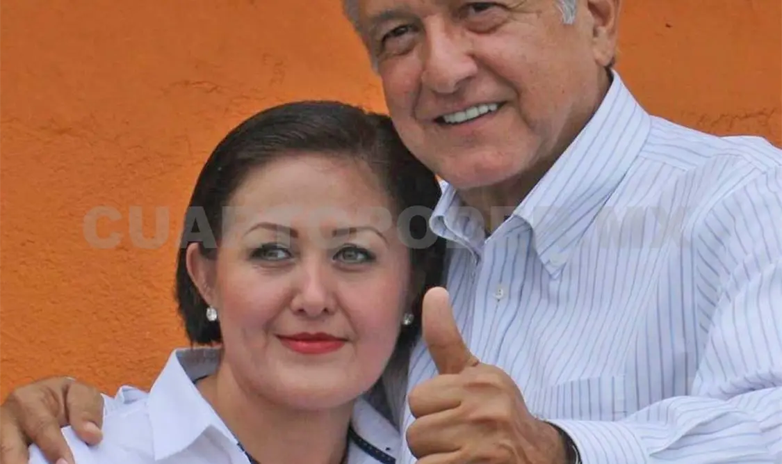 PRI prepara denuncias para investigar a López Obrador